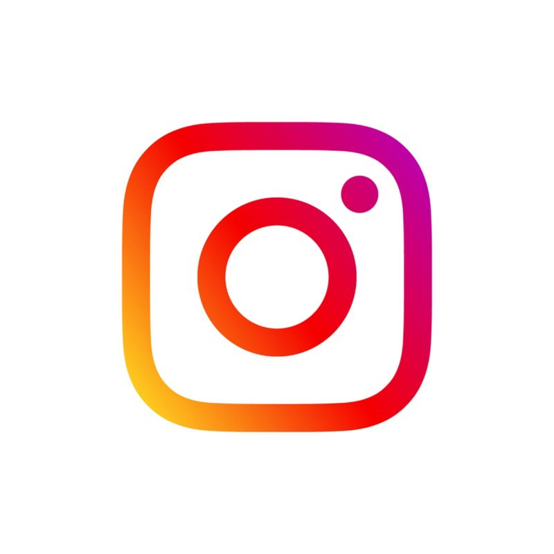 instagram logo