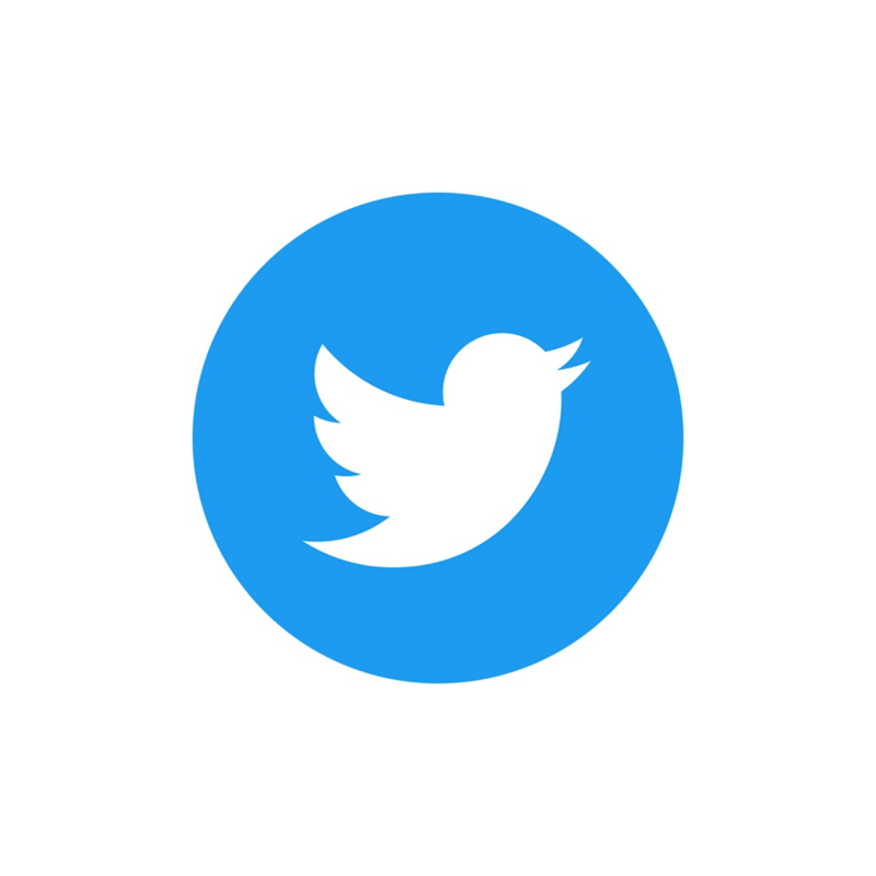 Twitter logo