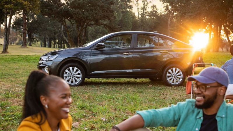 Finde Deinen Vw Polo In Südafrika! - kk2uue6