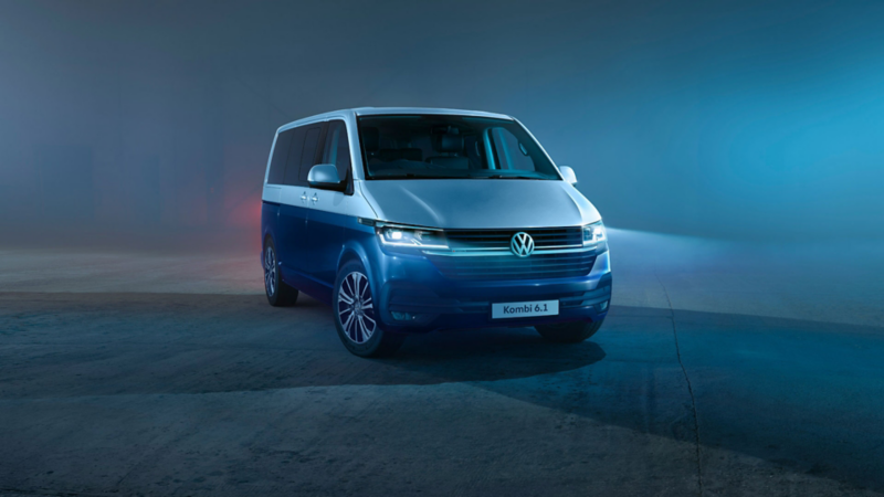 kombi