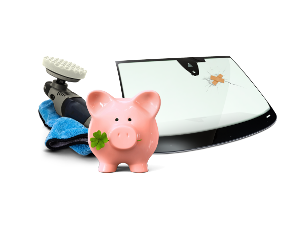 Servicios