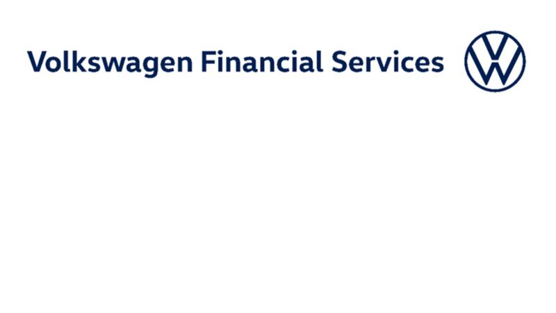 vw financial services