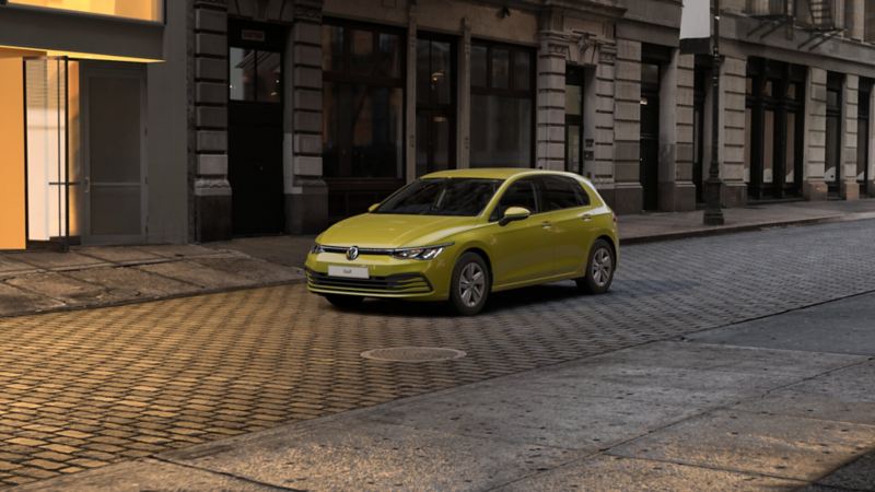Volkswagen uk the official volkswagen website