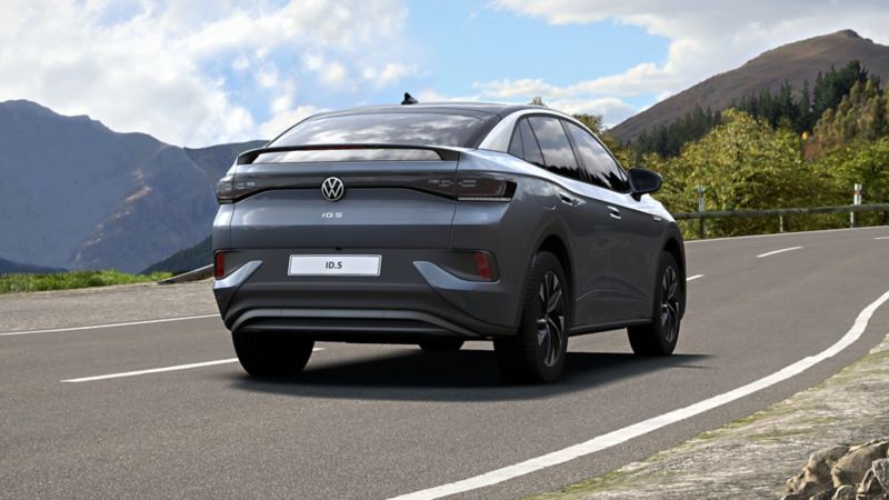 Volkswagen uk the official volkswagen website