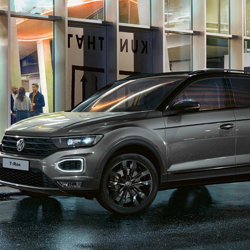 Volkswagen T Roc Dimensions Dont Miss This Crucial Detail - wanlpq4