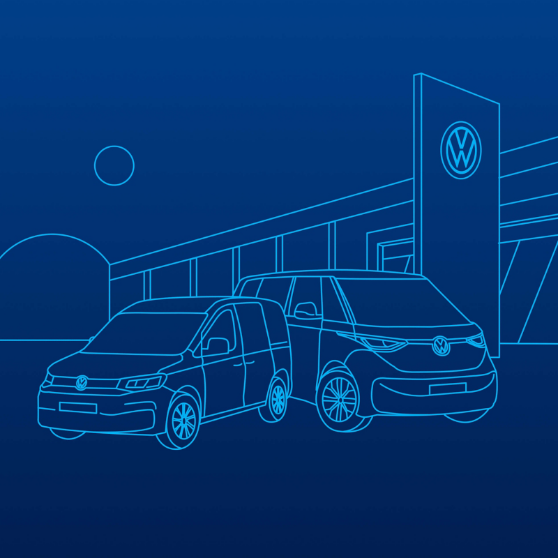 Browse available stock illustration.