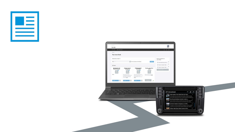 Fleet management system