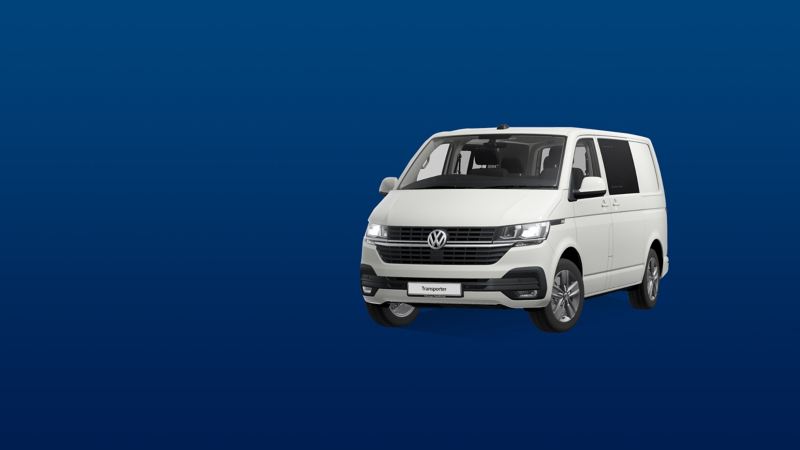 Vw transporter kombi price 2024 list