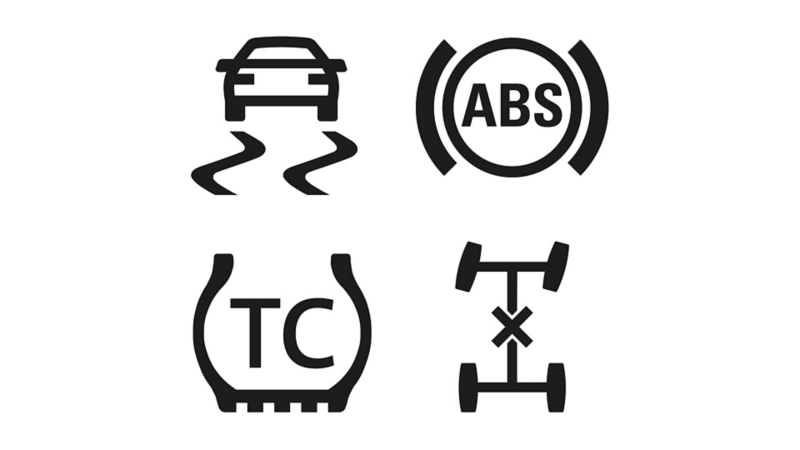 vw-safety-systems