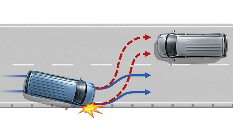 vw-post-collision-brake-system