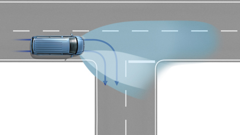 vw-fog-lights-street-horizontal