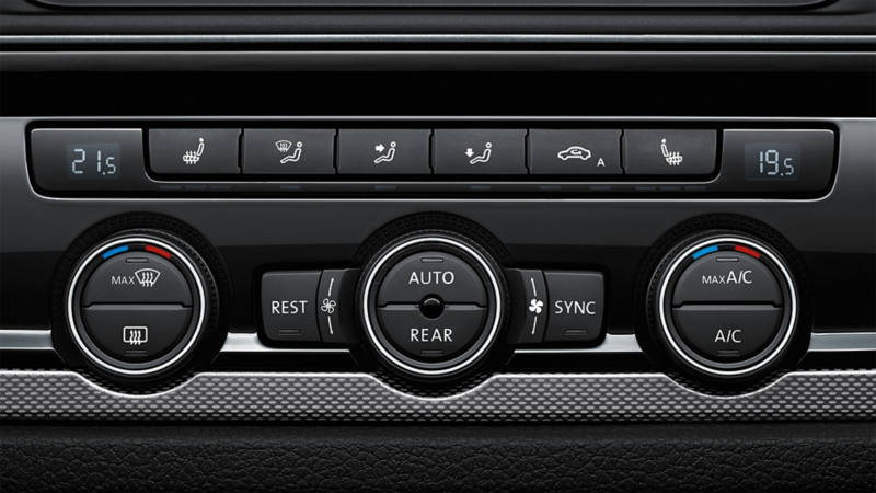 vw-zoom-air-care-climatronic