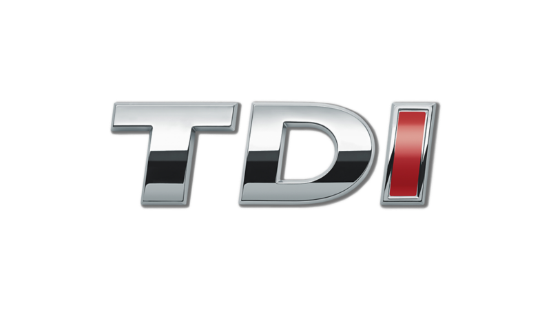 TDI