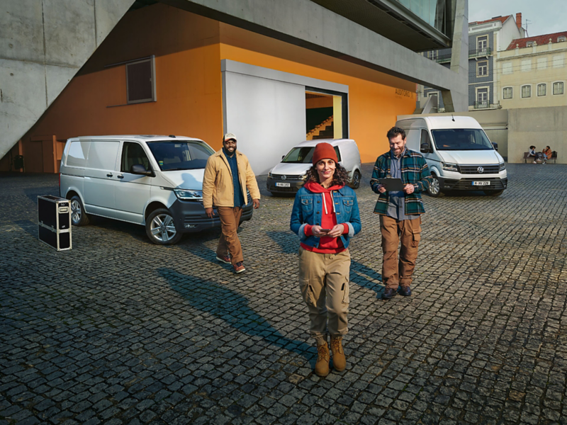 véhicules en stock volkswagen véhicules utilitaires