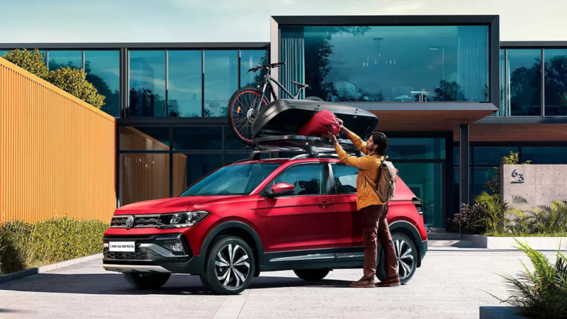 Exclusive offers on genuine accessories - Get up to 50% off* on Genuine Accessories