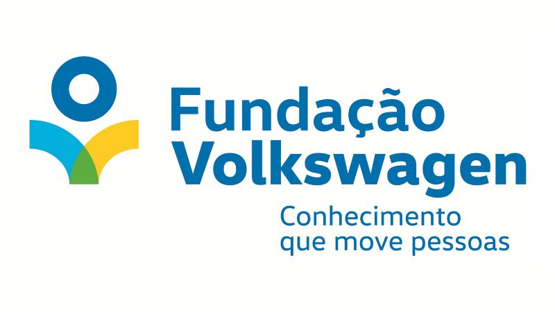 Fundação Volkswagen