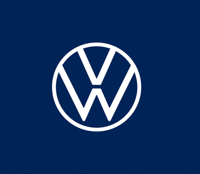 nuevo-logo-VW