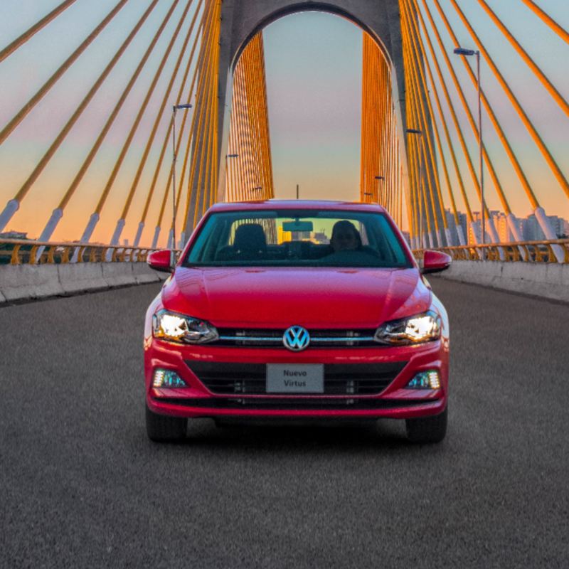 My Leasing Arrendamiento De Autos Y Camionetas Vw