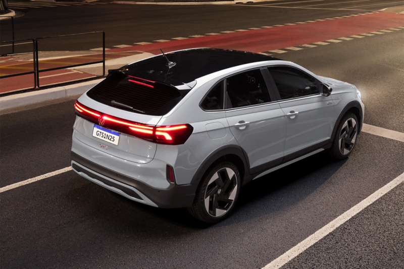 HHC - Assistente de partida em rampa