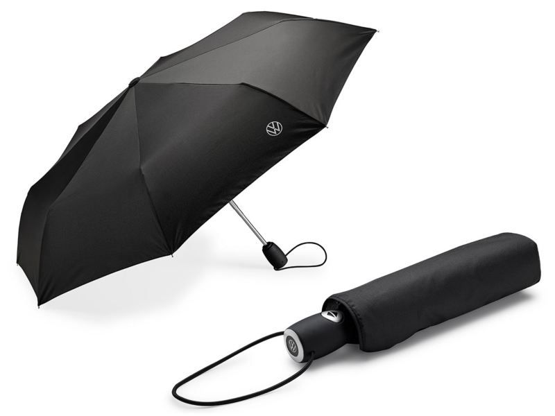 ombrello tascabile