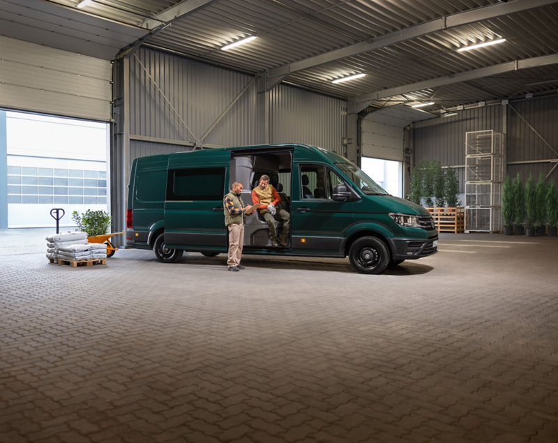 Onderhoudsbelofte