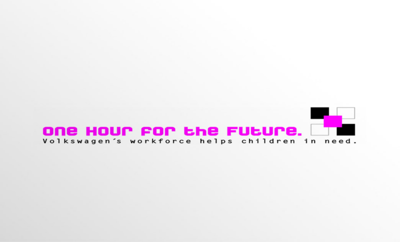 One-Hour