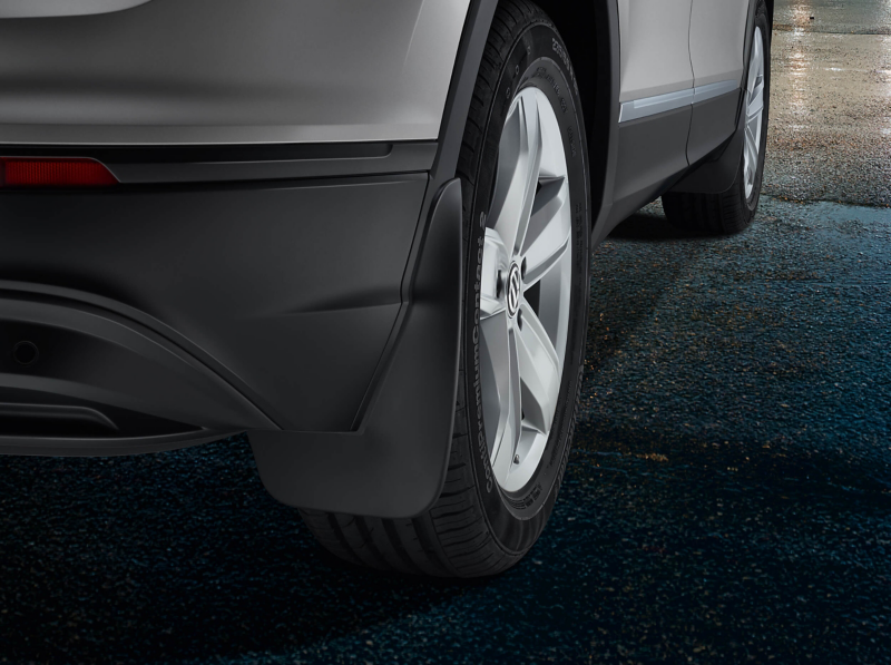 floor mats