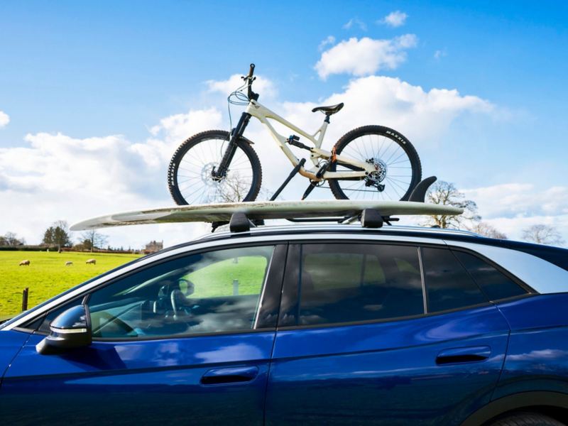 Volkswagen most popular accessories Volkswagen UK