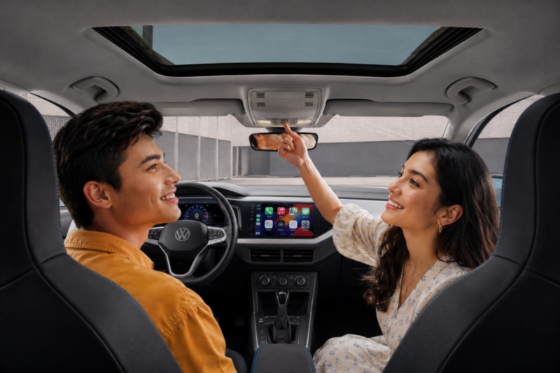 Lavida XR