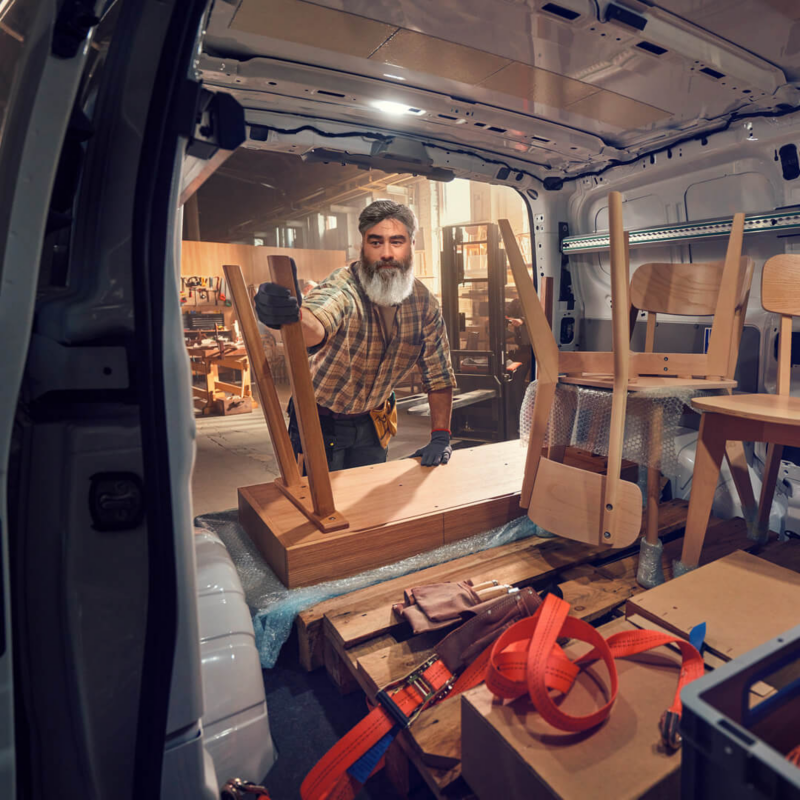 Beneficios de la afinación para auto