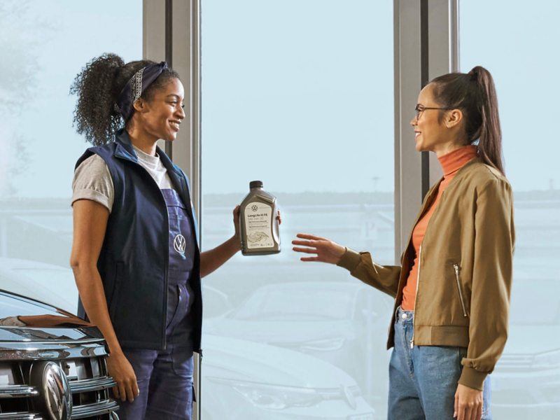 Adquiere tu paquete de refacciones y piezas para afinación de tu vehículo Volkswagen