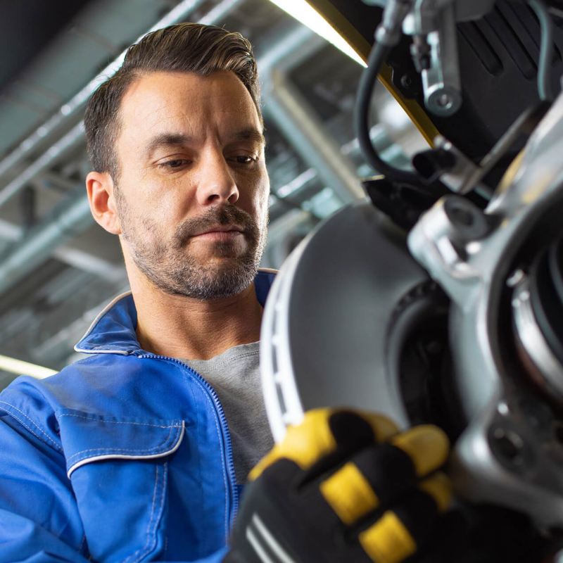 Service après-vente