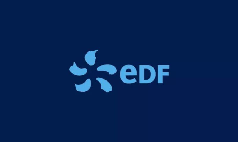EDF partenaire