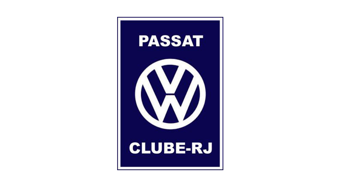 Volkswagen - Clubes