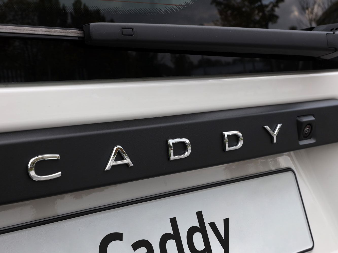 close-up-of-Caddy-rear-details