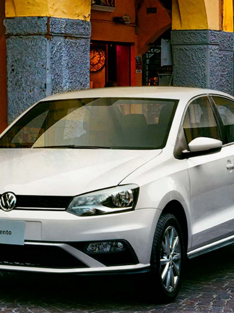 Los planes de financimiento Volkswagen te ayudarán a que estrenes pronto un auto, ¡conócelos! 