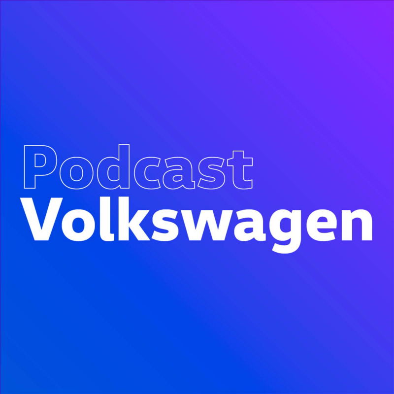 Escuchan en nuestro canal de YouTube los episodios de nuestro podcast, ¡te va a encantar! 