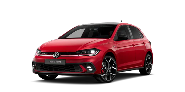 Volkswagen Polo precio y especificaciones