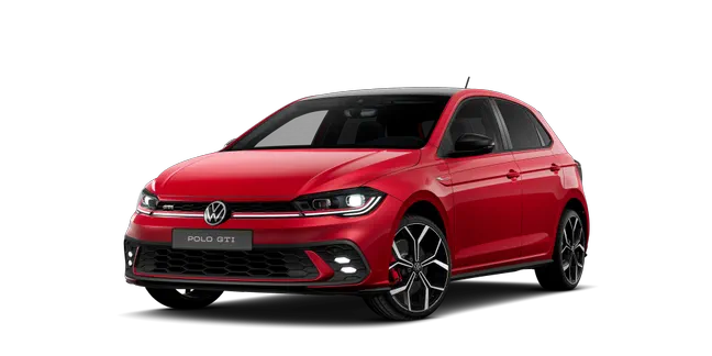 Volkswagen Polo precio y especificaciones