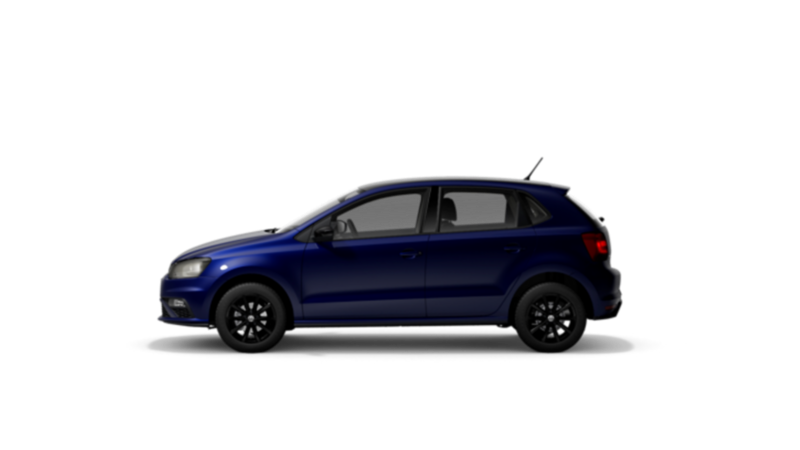 Características y precio de Polo 2021, el auto juvenil compacto de Volkswagen 