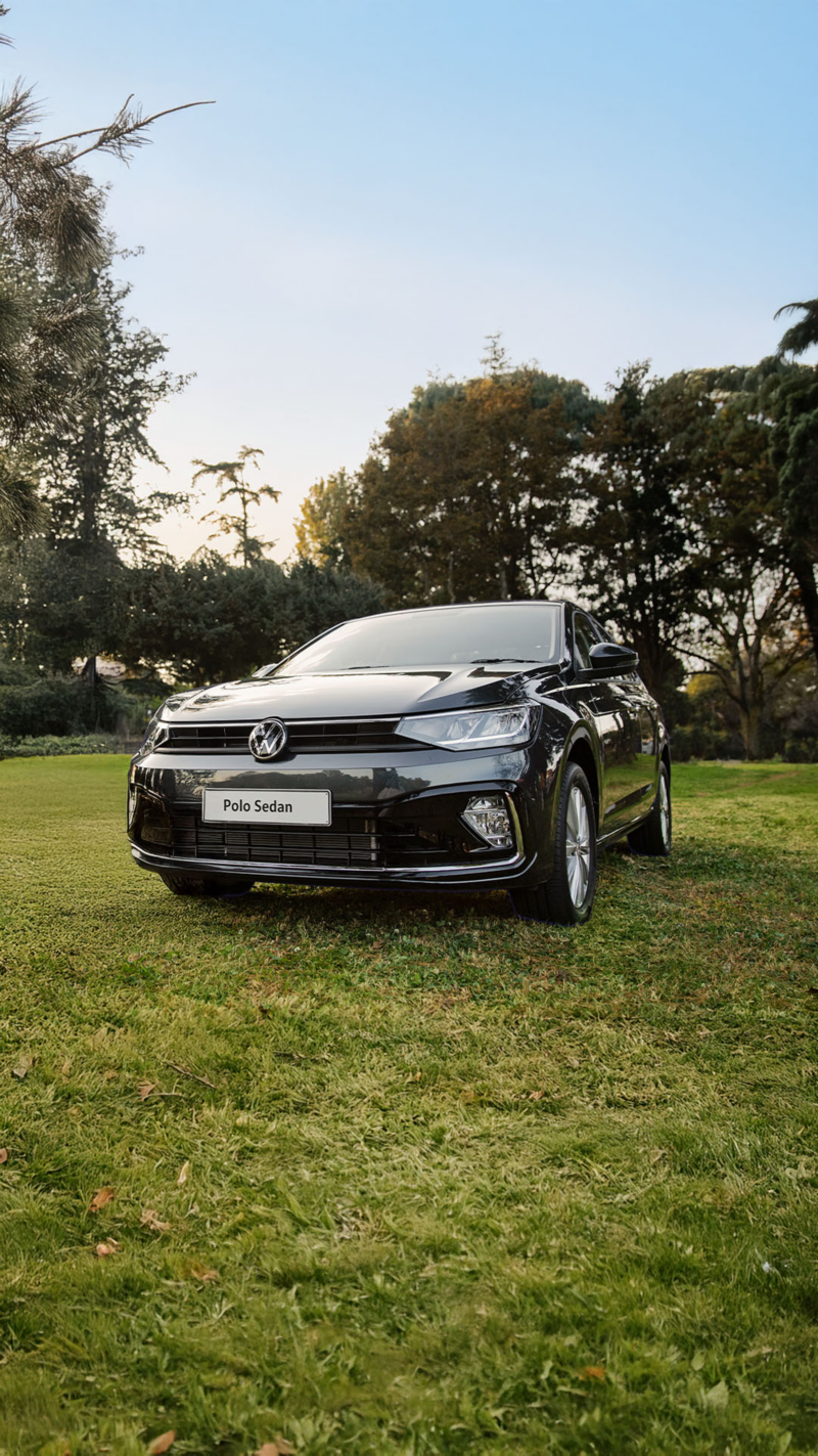 Find your new vehicle