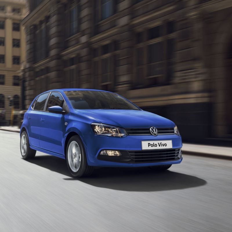 Search for Volkswagen Polo Accessories