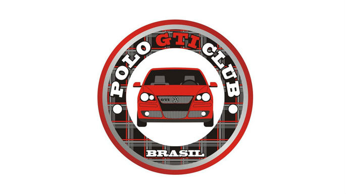 Volkswagen - Clubes
