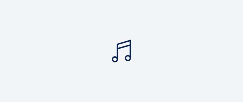 Premium Radio