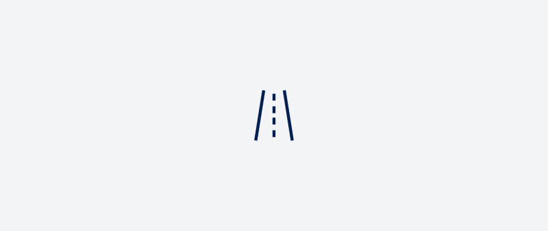 Premium navigation
