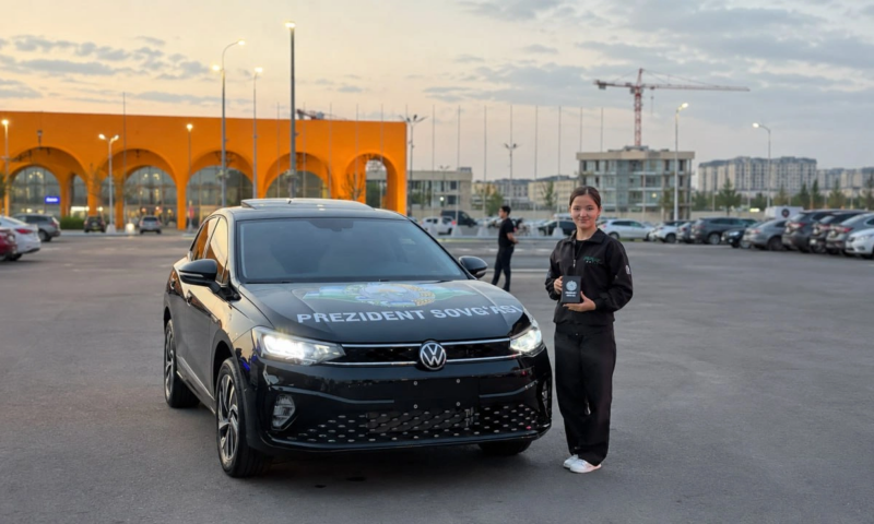 Lavida XR