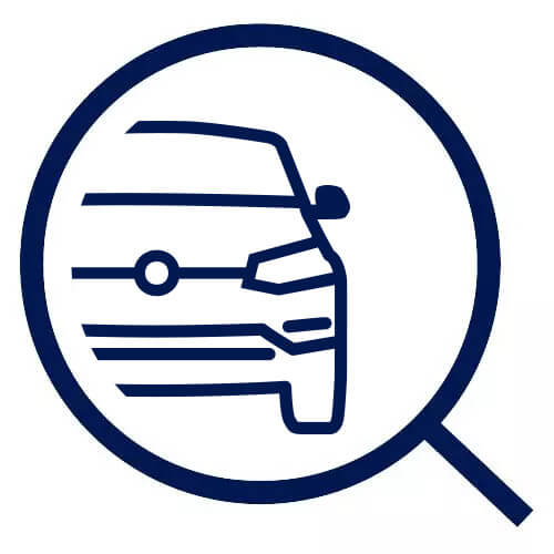 Conoce la gama de vehículos de trabajo Volkswagen