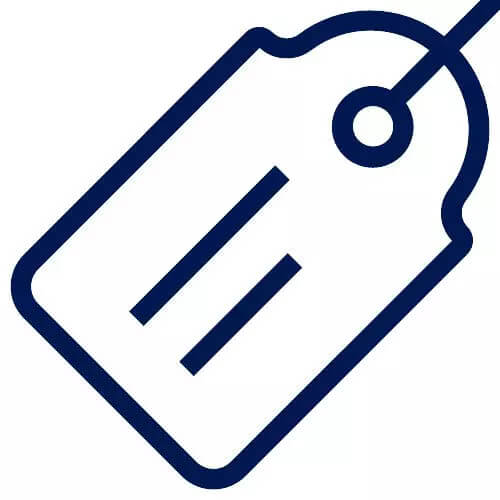 Encuentra ofertas y promociones Volkswagen