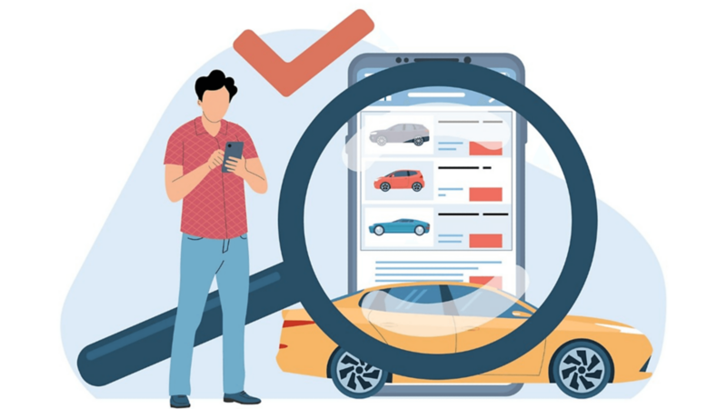 Grafika podstawowy przegląd techniczy