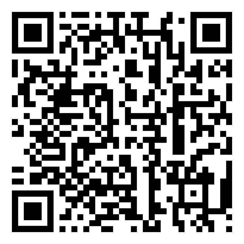 VW Connect - zarządzanie flotą pojazdów | Volkswagen Samochody Dostawcze
